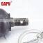 GAPV factory price steering ball joint for toyota prado 43330-60020 metal ball joint 2003-2007years