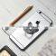 Mobile Phone Grip Holders Stand Finger Ring Support Holder Bracket for Universal