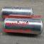 Truck Spare Parts Aluminum Alloy Air tank