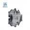 HIGH QUALITY W212 LOWER CENTER GEARSHIFT BOX MUDGUARD 2125202523