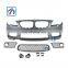 Brand New Aftermarket Car Spare Parts 5 Series F18 F10 M5 Body Kit
