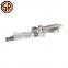High Performance SK20BGR11 Iridium Spark Plug 90919-01221