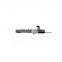 For Hyundai Accent 2012 2013 2014 2015 Power Steering Rack 56500-1R101