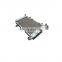 Car Aluminum Radiator For  Suzuki LTZ400 DVX400 KFX400 2003-2008 2004 2005 2006 07