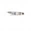 Common Rail Disesl Injector 0445120165 for BOSCH System