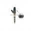 Common Rail Disesl Injector  0445120067 0986435549 for Bosch  for Volvo excavator Deutz D6E