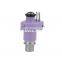 3C1-13770 OEM New 3C1-13770-10 6 Holes Fuel Injector 3C1-13770-10-00 For Yamaha 200cc Motorcycle Outboard Motor Nozzle