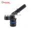 Original GK20-8W004 GK20 8W004 GK208W004 PCV Positive Crankcase Ventilation Valve For Ford High Quality New