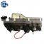 20360884 20360885 Right Hand Drive Head Lamp For Popular style
