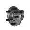 front wheel hub bearing for LR D3/4 LR Sport car  front wheel hub bearing    LR014147 RFM500010