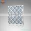 panel filters suppliers