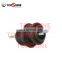 41022-AJ030 Car Rubber Parts Engine Mounting For Subaru