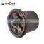 55045-ED500 Car Auto Spare Suspension Rubber Bushing for Nissan