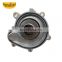 Cooling System Auto Engine Water Pump For Mercedes Benz M271 C E SLK 2712001001 2712000201 Water Pump