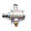 06J127025D High Pressure Pump for Audi Skoda VW Golf 2008-2013