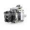 GJ6A61K00C Auto Spare Parts Air Conditioning AC Compressor for Mazda 6/B50 1.8 2.0 2.3L 2002 - 2009