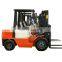 New Forklift China Forklift Price Diesels Forklift Manual