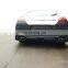 For panamera 2009-2013 art best body kit manufacturer