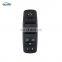 04602632AG Front Left Power Master Driver Window Switch for Jeep Liberty Dodge Nitro Journey