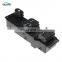 Front Left Door Window Switch 93570-1R101 935701R101 For Hyundai 2011-2017 Accent Solaris