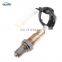 O2 Lambda Oxygen Sensor For Ford Windstar Lincoln Mazda Mercury Moutaineer ZZR118861 1999-2012