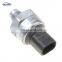 100002548 ESP Brake Fluid Pressure Sensor For Mercedes-Benz W202 W203 W163 W210 R170 SLK32 55CP01-03