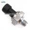 Engine Pressure Transducer Sensor Sender 1839415 1839415C91 For Ford Navistar 2007-2013