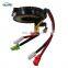 Car Steering Wheel Combination Switch Cable Assy For Mitsubishi Pajero V33 V43 V45 Mentero 1995-2004 MB953169