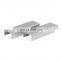 Sofa Staples U-type nail and Sofa Stapler Pneumatic Gun Nail