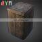 Welded Gabion Box Hesco Barrier for Sale