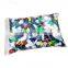 200PCS Universal Mixed Auto Fastener Car Bumper Clips Retainer Panel Fender Liner Fastener Rivet Car Door Clip