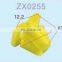 JZ Plastic clips screw seat/The screw seat clips/ Auto Fasteners Automotive Clips