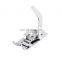 32PCS Sewing Machine Presser Feet Sewing Machine Foot Pedal