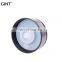 GINT 260ml High Quality Double Wall Glass Wholesale Insulated Water Bottle