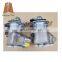 Joystick 299-9119 for loader E247B E216B E242B
