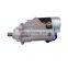 PC120-6 Excavator 4D102 Engine Starting Motor