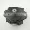 yuken hydraulic vane pump PV2R2-41-F-1R pv2r2-47 PV2R2-65-F-RAA-41 PV2R3-94-F-R PV2R3-76-F-R with low price