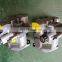 Rexroth A10VO18ED-72 A10VO18-ED-72 series hydraulic Variable piston Fan pump A10VO18ED72/31R-VSC12N00P