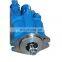 Eaton Vickers 421AK ADU041 ADU049 ADU062 ADU080 Hydraulic Mobile Piston Pump 421AK00955C 421AK00495B