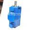 Vickers 4525 4525V 4525VM-42A 50A 60A 12 14 17 21 11 86 hydraulic double Vane Pump 4525VM42A 4525V-42A14-86-AC-22-R
