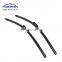 CLWIPER CL835 Exclusive windshield top a nature rubber refill wiper blade for Mazda CX-5