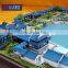 World famous building model urban planning definition concepts and theories
