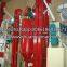 Grain Flour Mill Machine,Flour Mill Plant,Corn Mill Machine,Corn Milling Machine