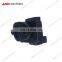 OEM GENUINE hight quality temperature sensor assembly JAC auto parts