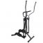 Top-Selling Body Cycling Health Walker Exercise Machine 360 Degrees Air Walker