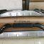 Wholesale Auto Accessories Front Plastic Bumper Guard For Rush 2018