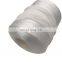 Cheap Nylon Bonded Sewing Thread Wholesale for Sport Shoes 210d/3