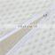 Custom Mini Size Kids Wholesale New Product Fiber Fill Pillow with Good Price