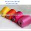 cheap wholesale 100% viscose spun rayon yarn 30s count