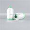 100% nylon invisible nylon thread wholesale embroidery sewing thread